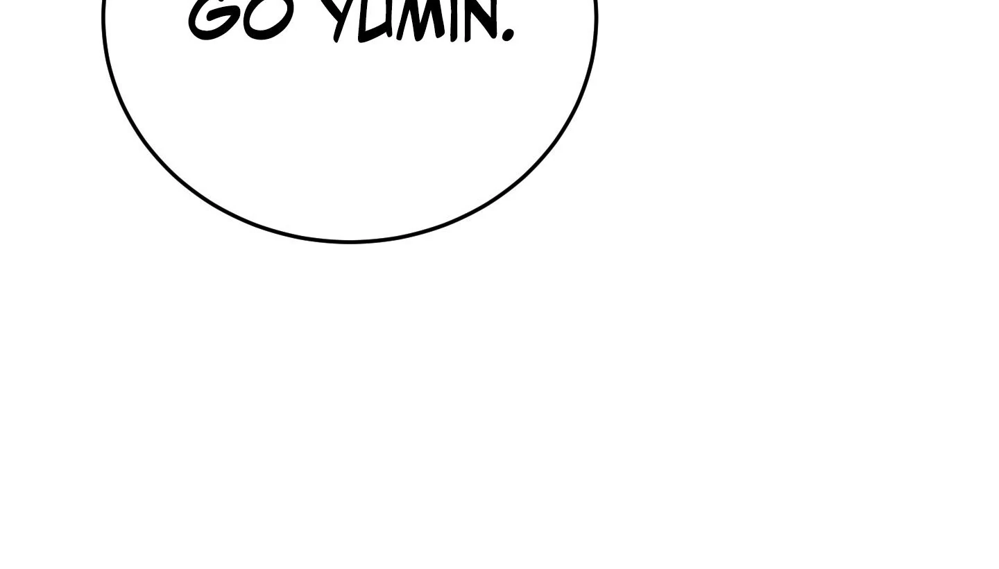 Page 238
