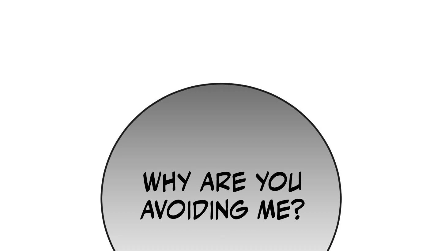Page 239