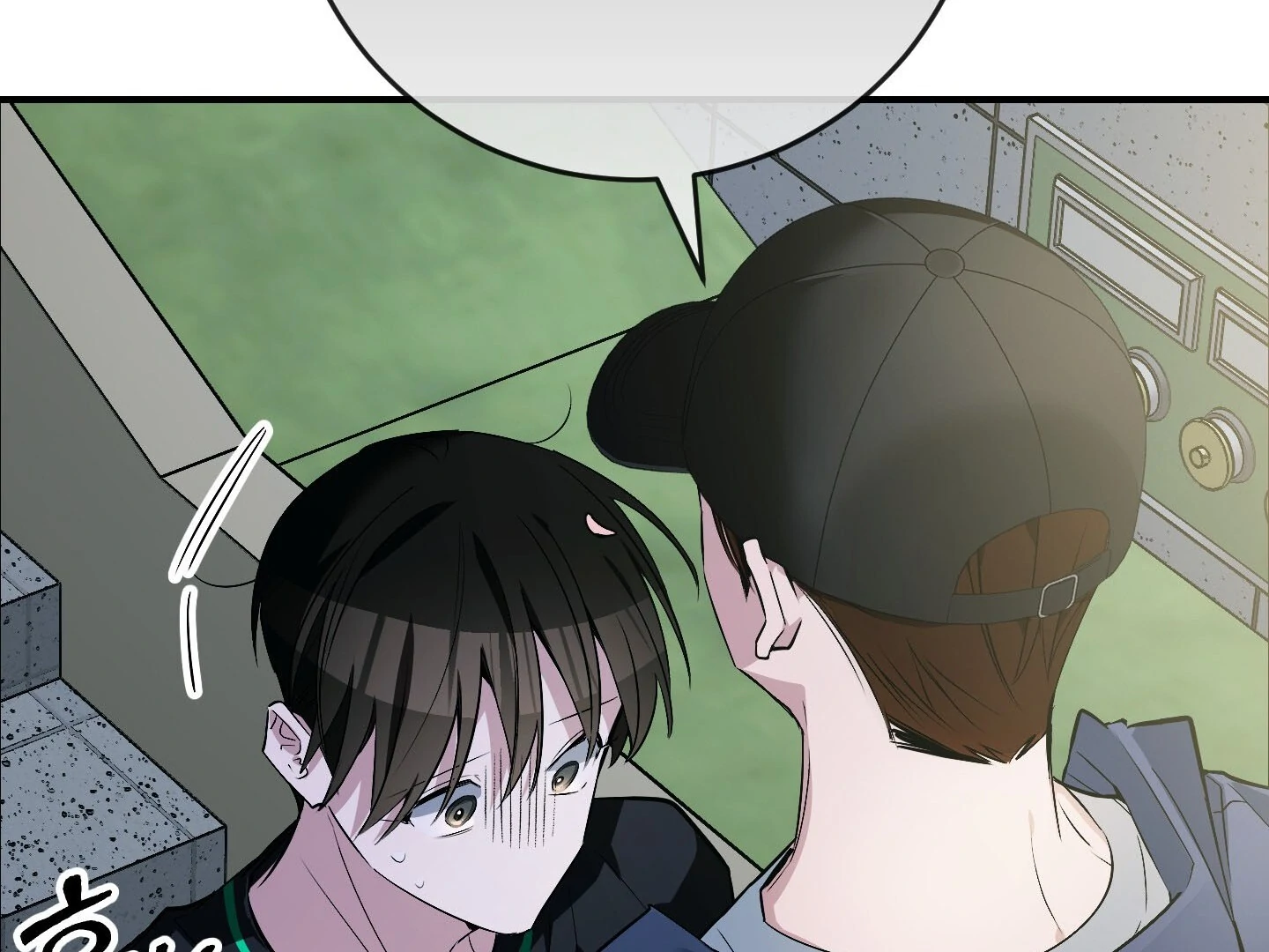 Page 240
