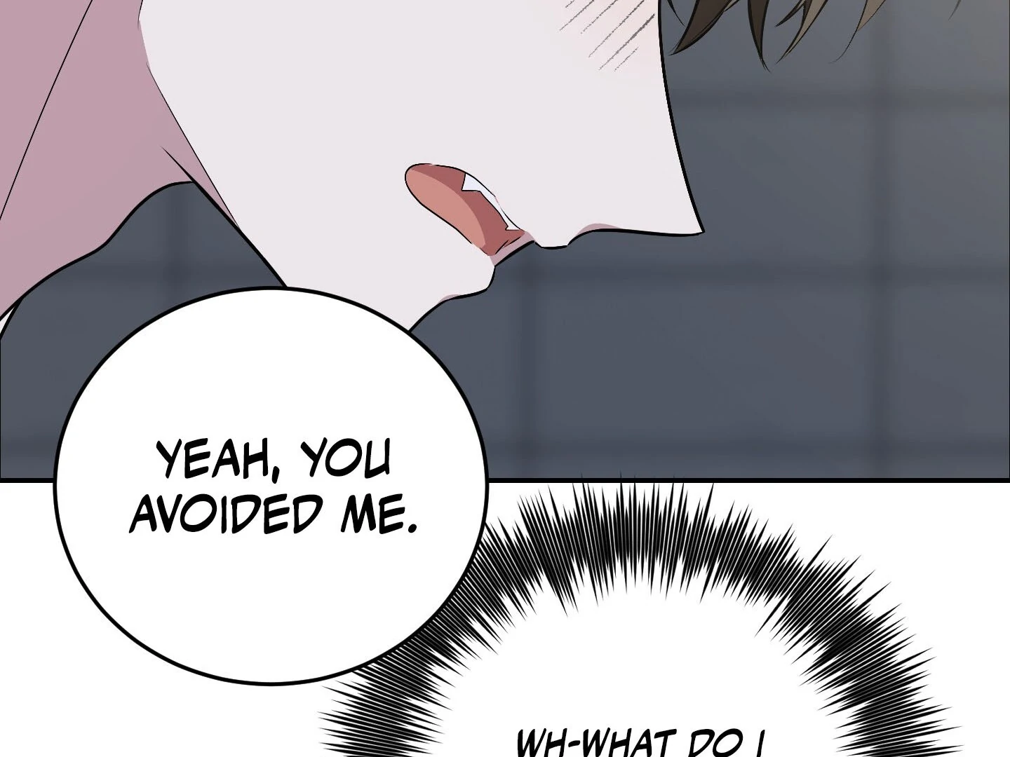 Page 244