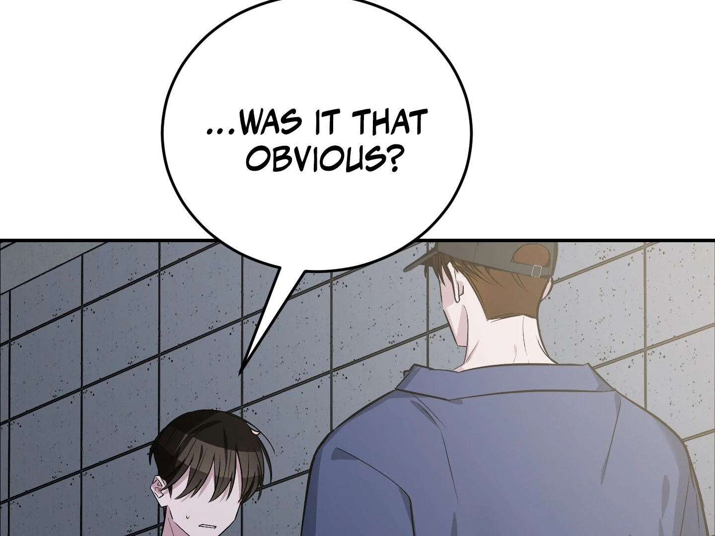 Page 246