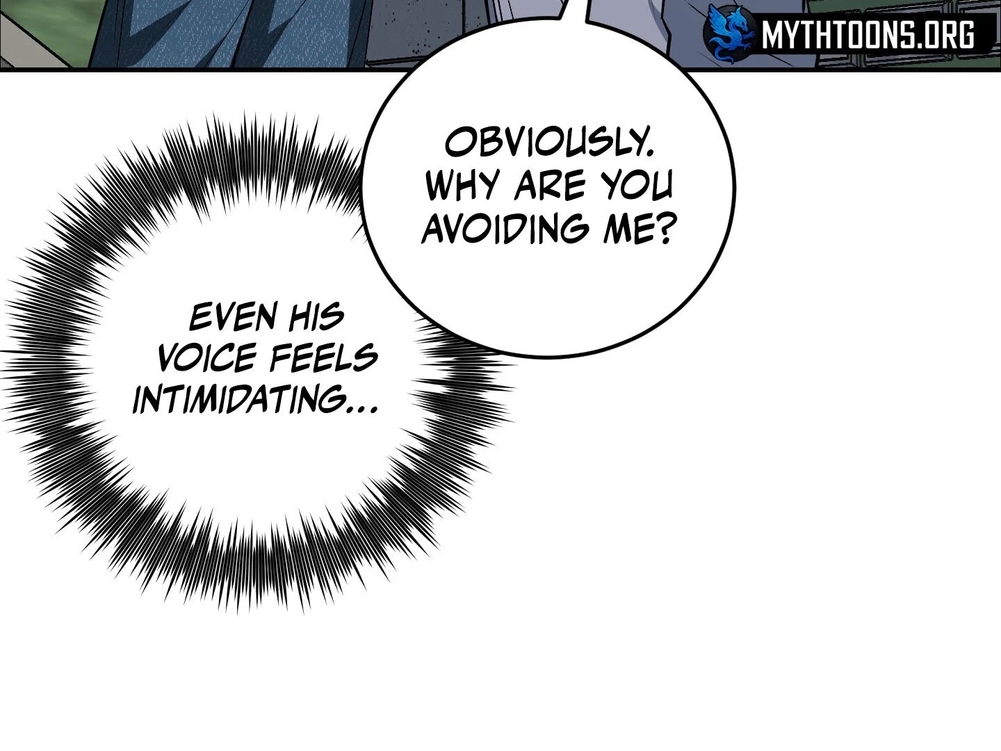 Page 248
