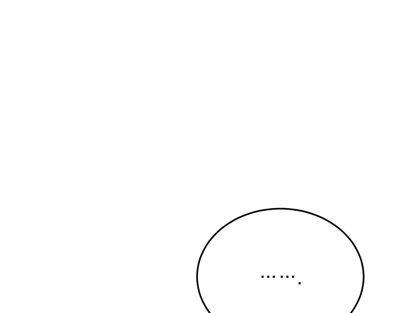 Page 249