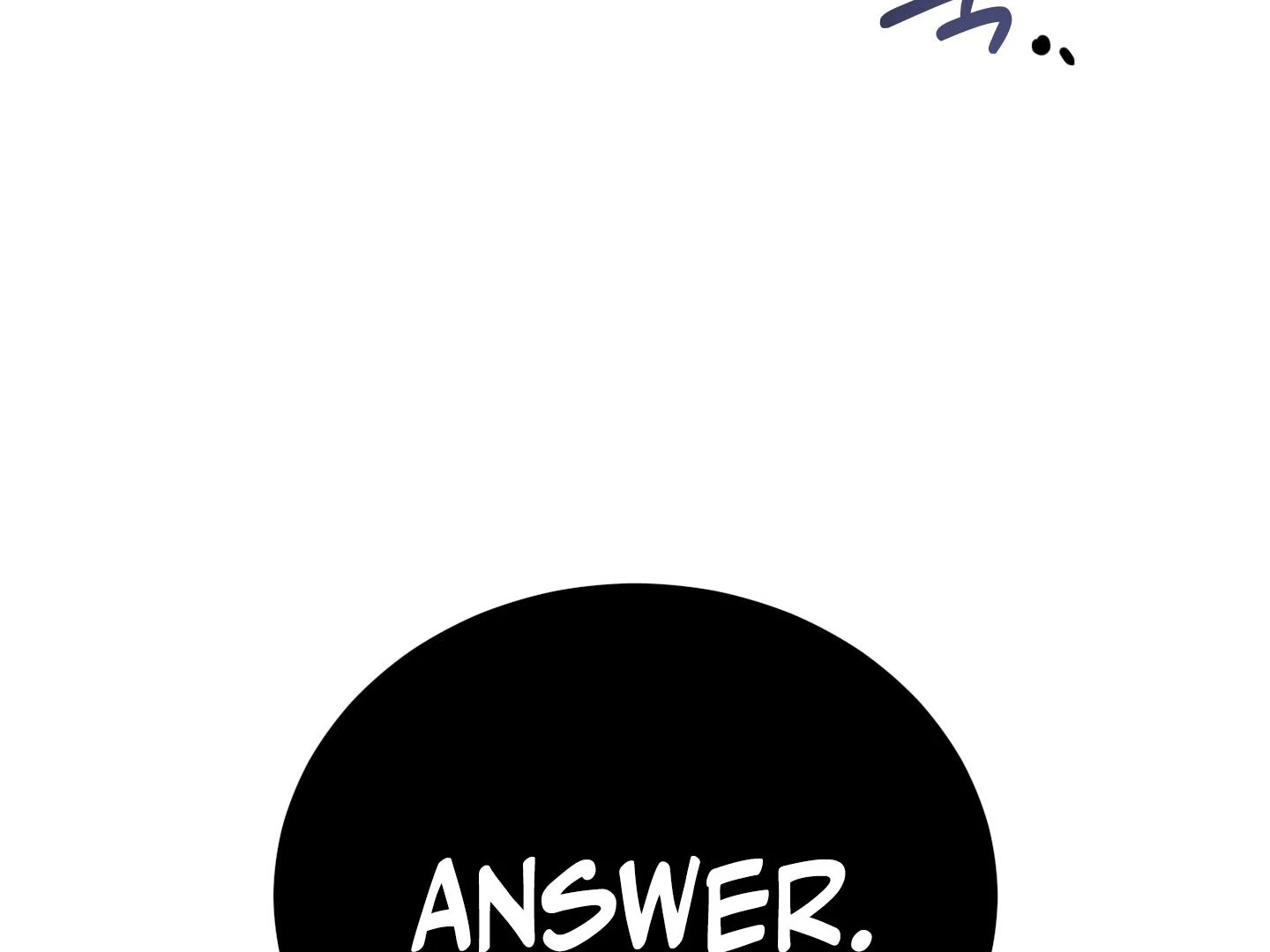 Page 251