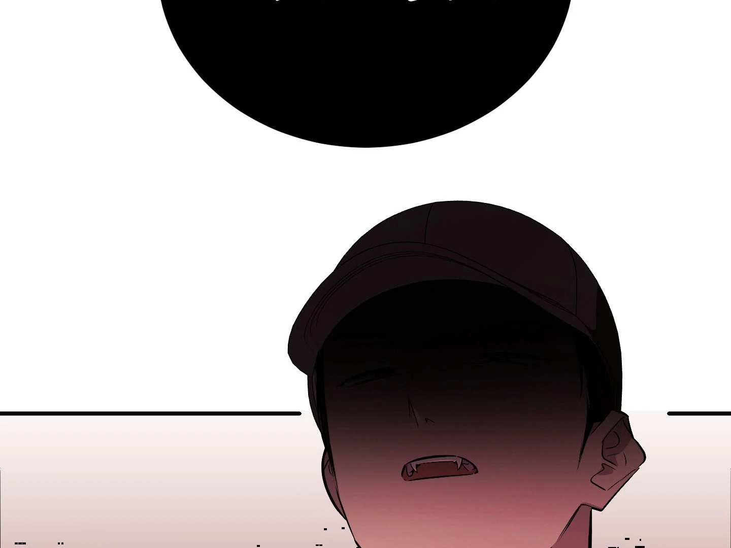 Page 252