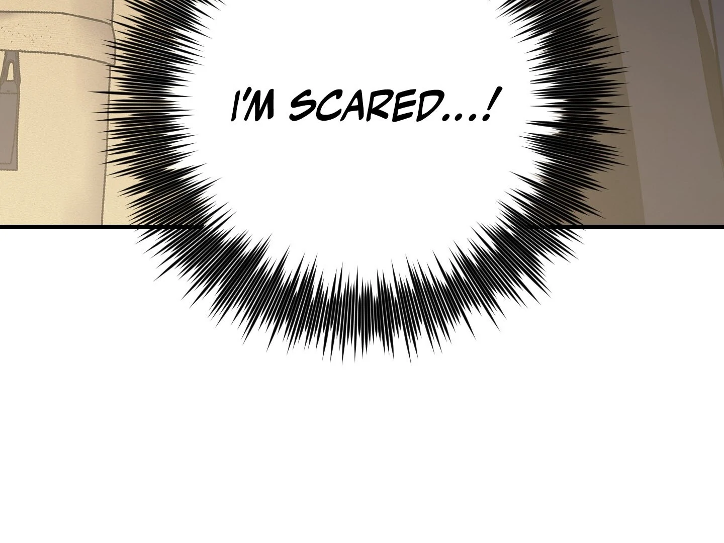 Page 255
