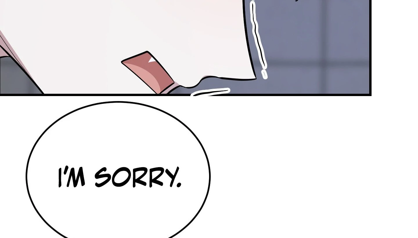 Page 258