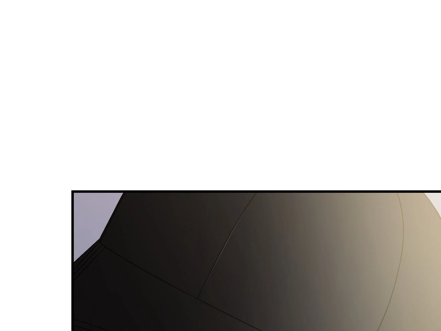 Page 265