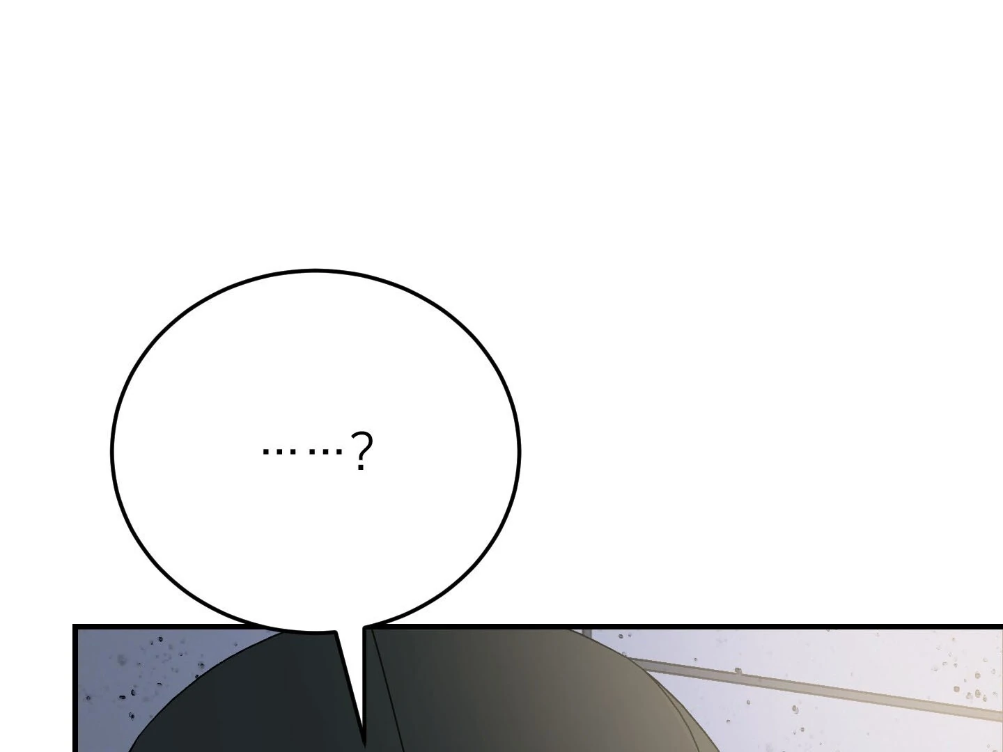 Page 278
