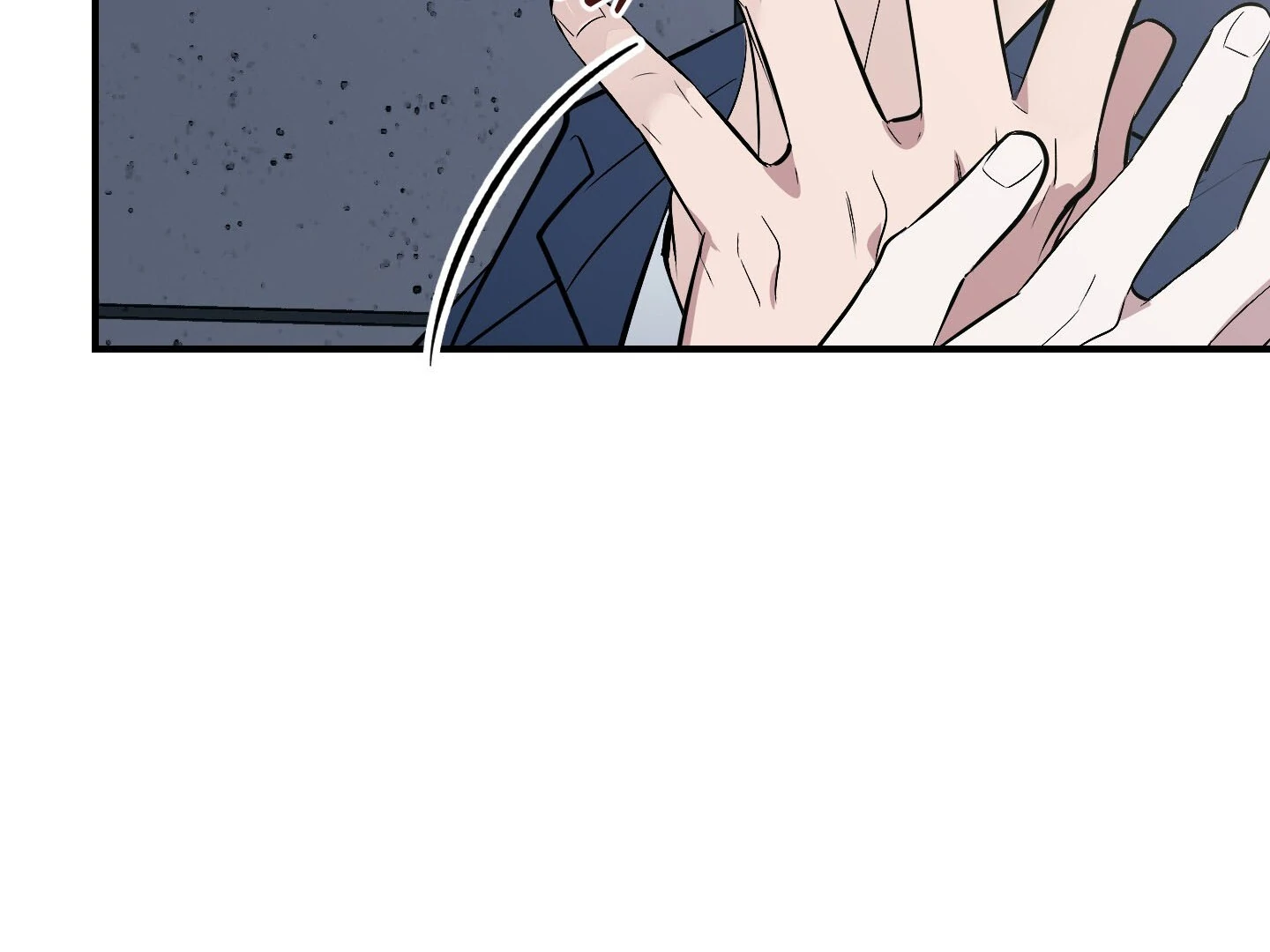 Page 280
