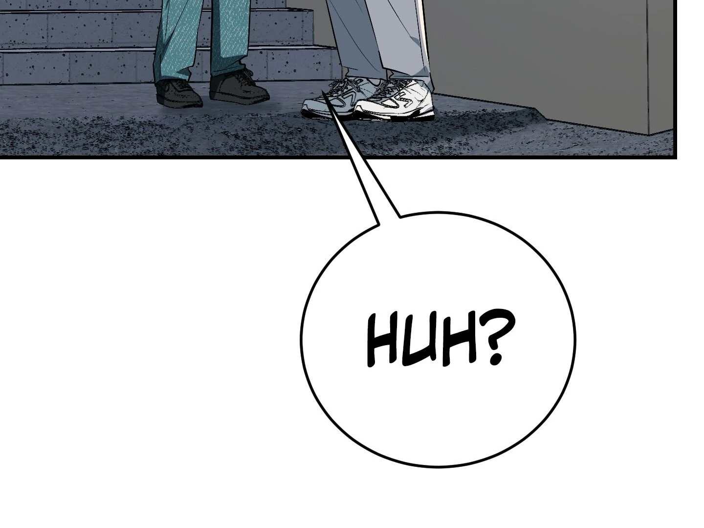 Page 283