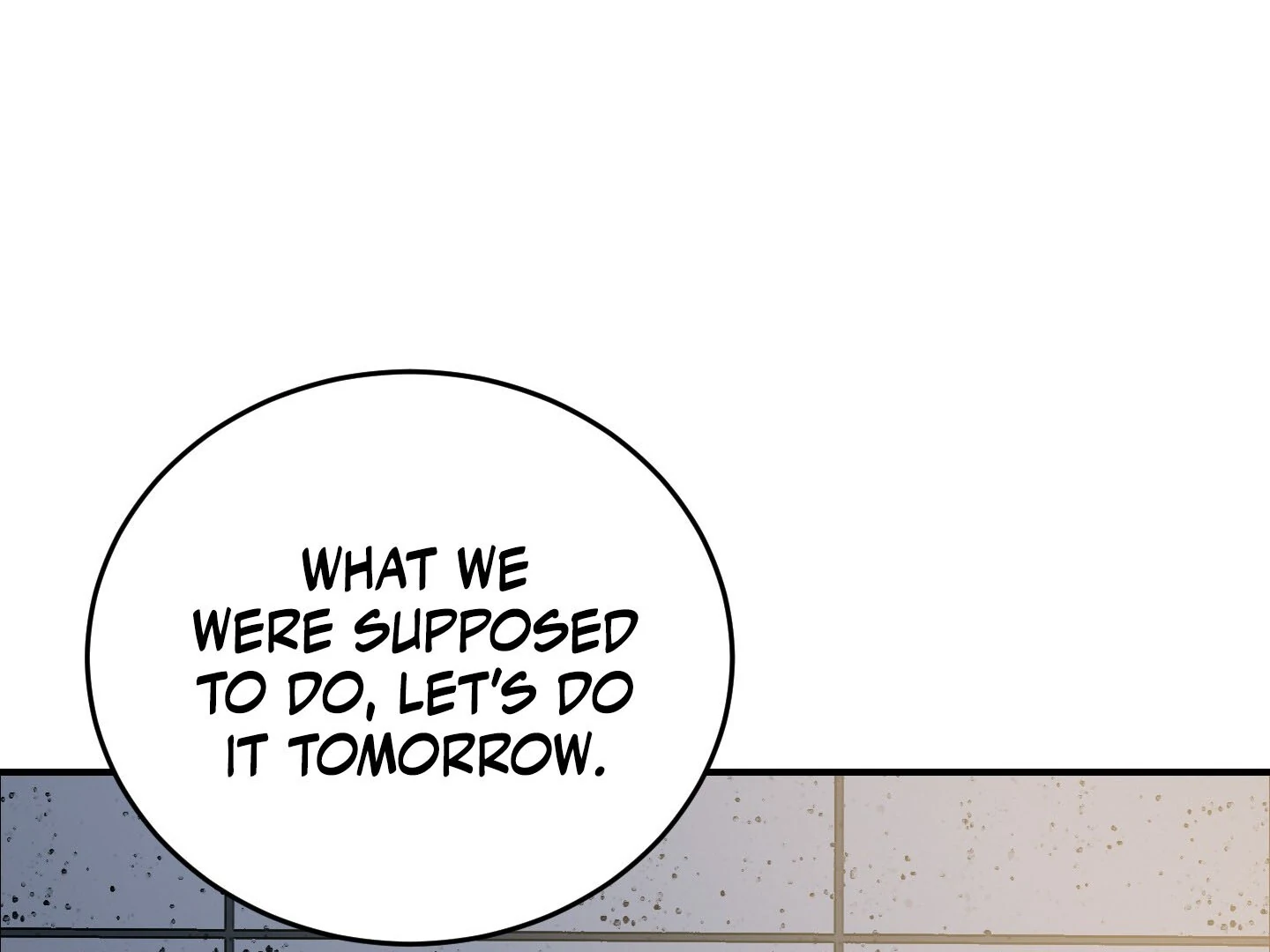 Page 284