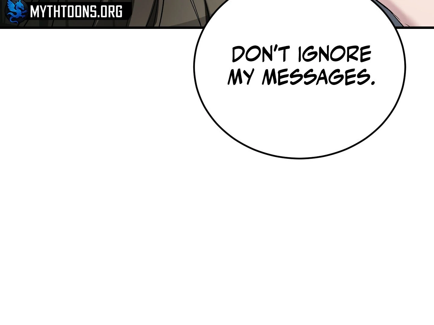 Page 286