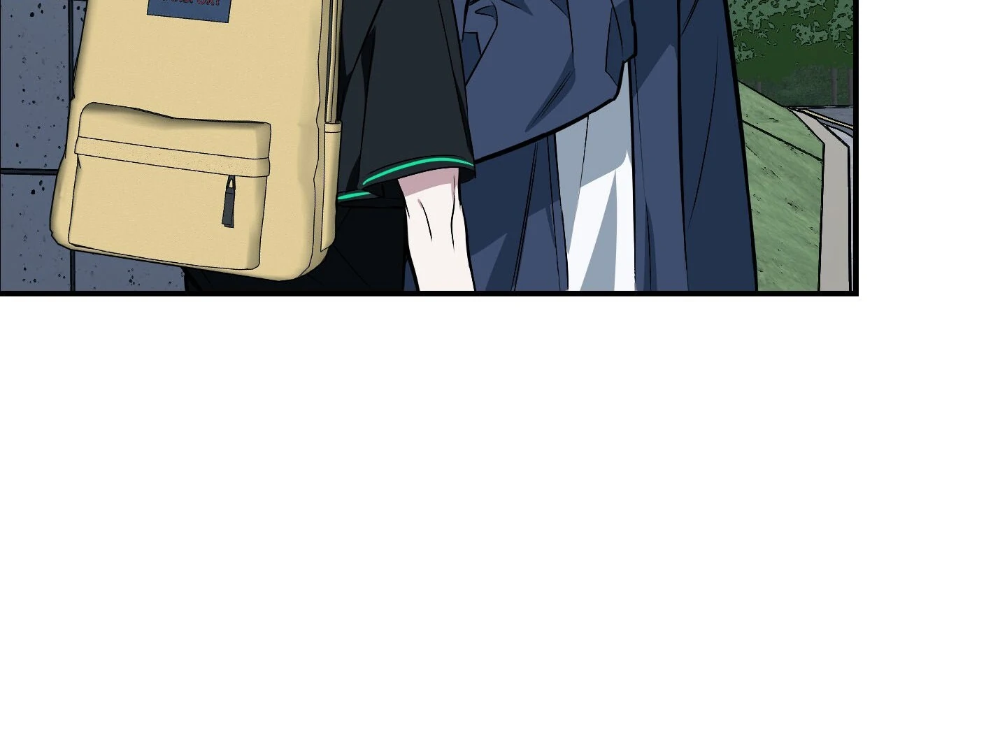 Page 288