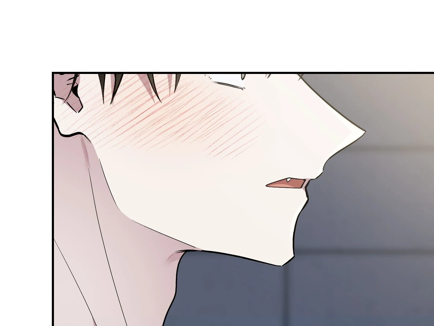 Page 289