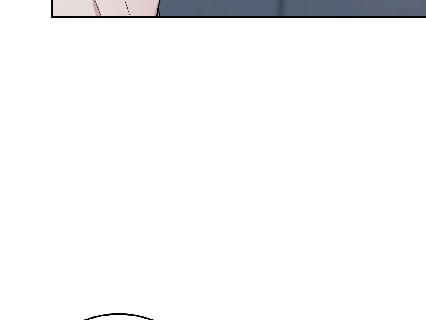 Page 290
