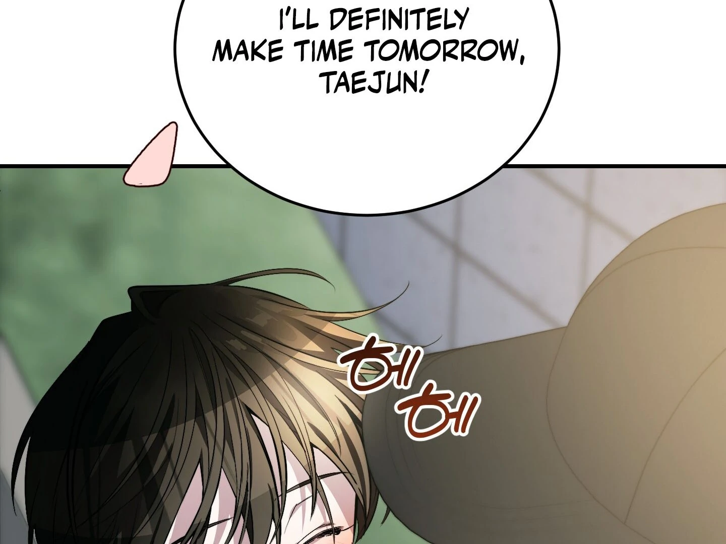 Page 293