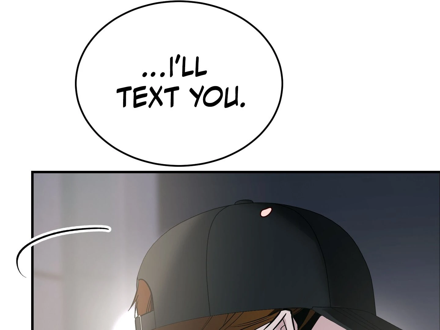 Page 301