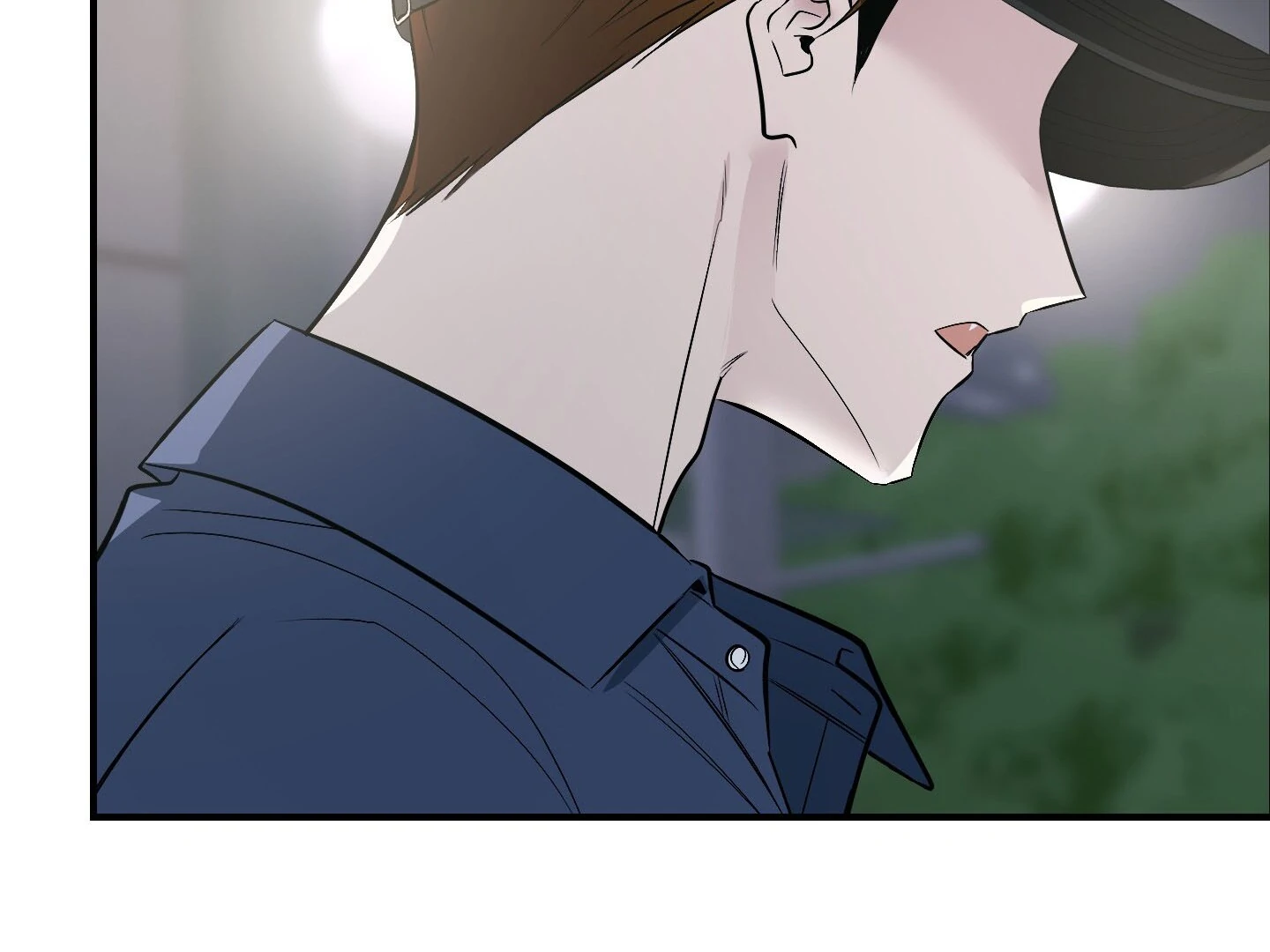 Page 302