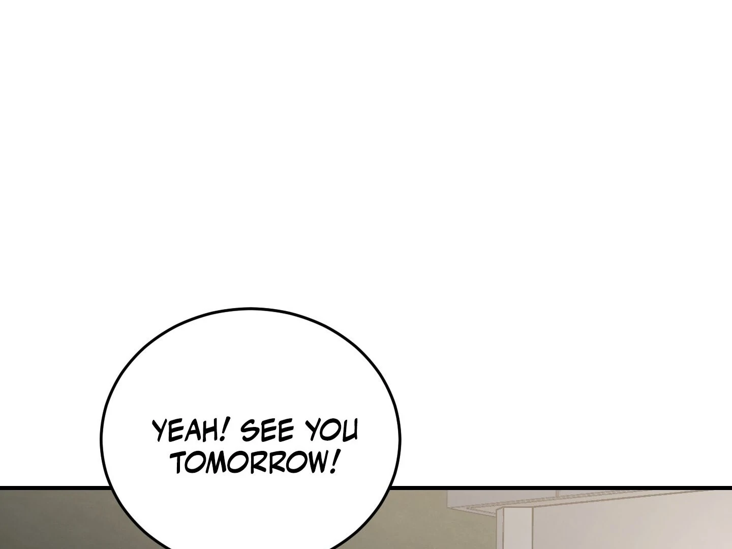 Page 303