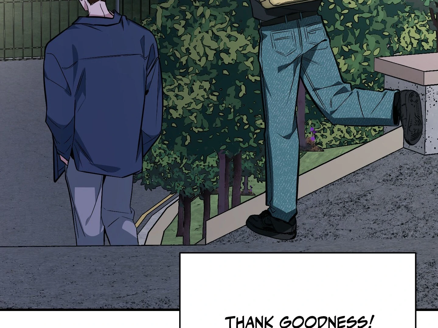 Page 305