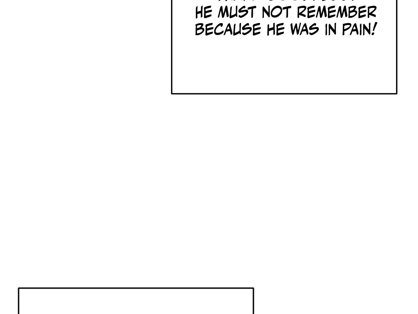 Page 306