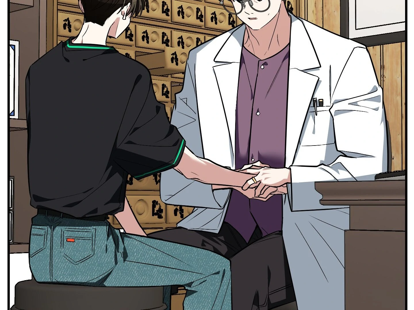 Page 98