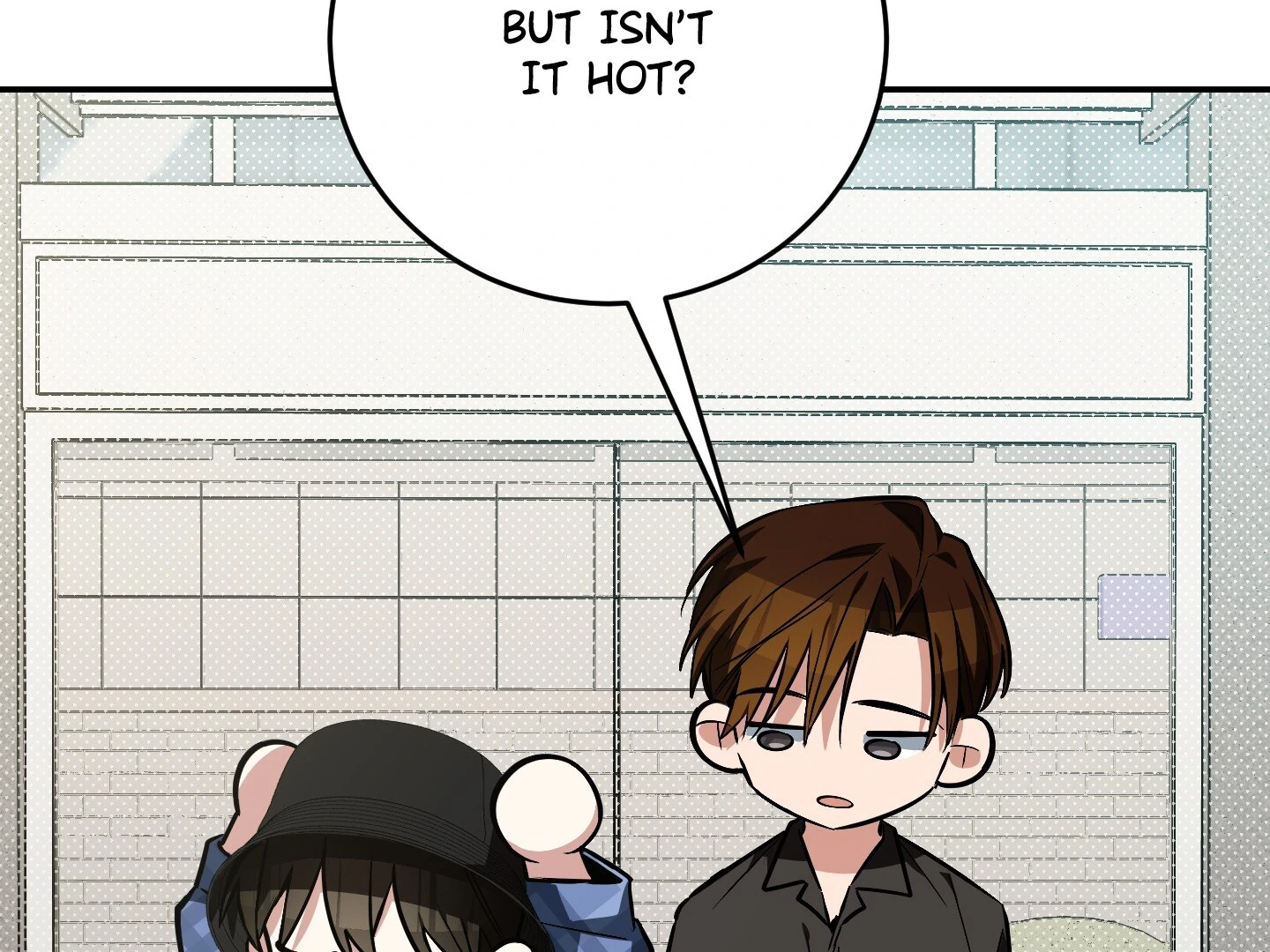 Page 178