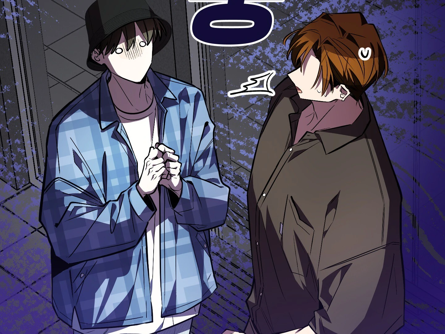 Page 185