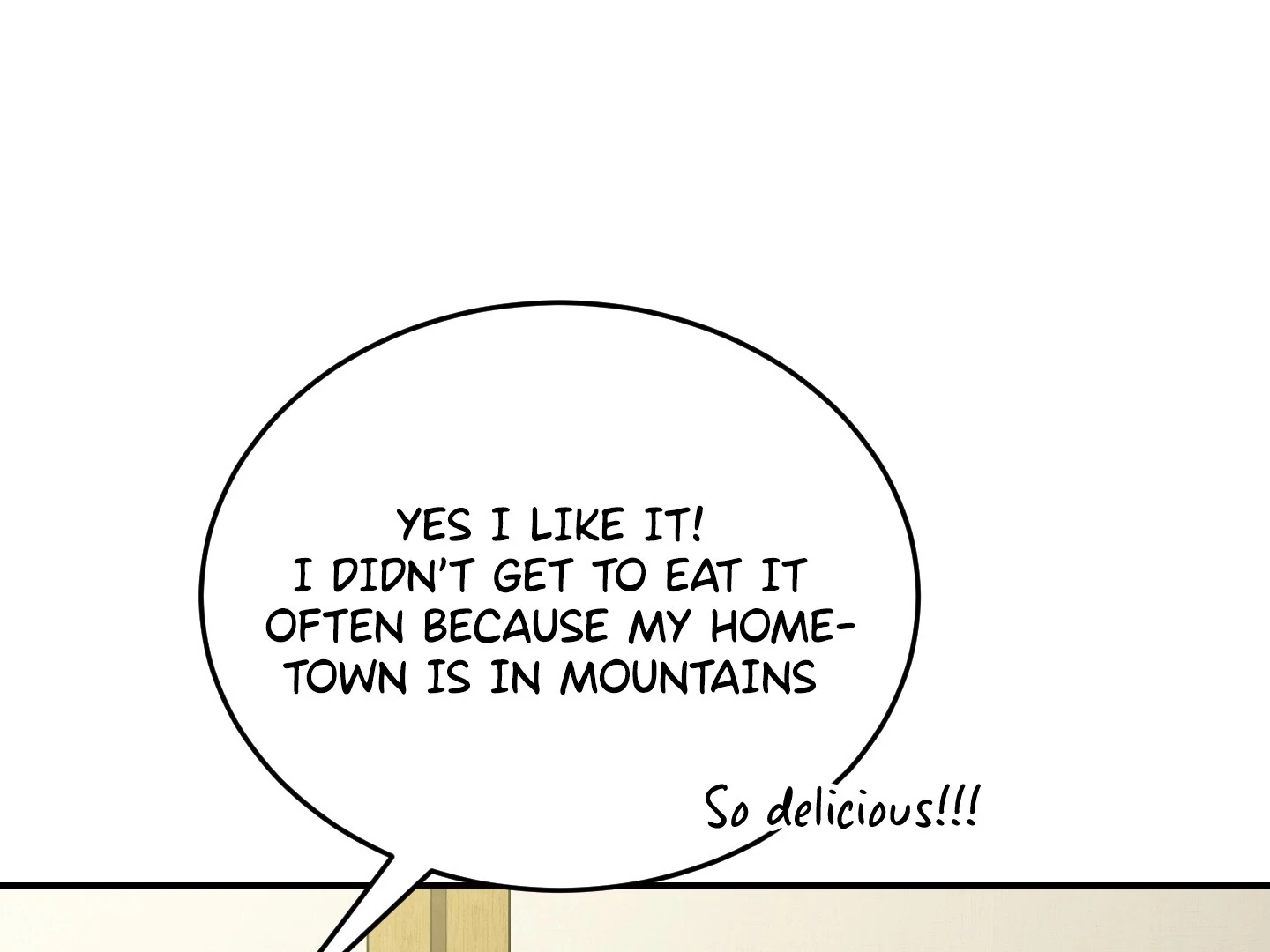 Page 211