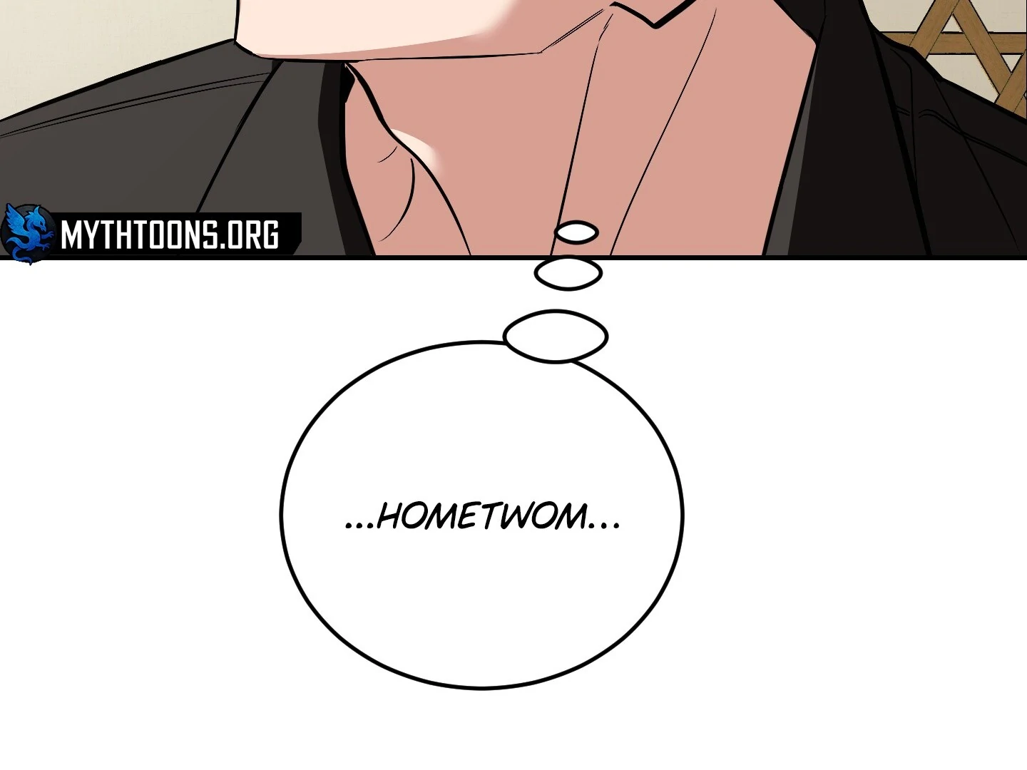 Page 213