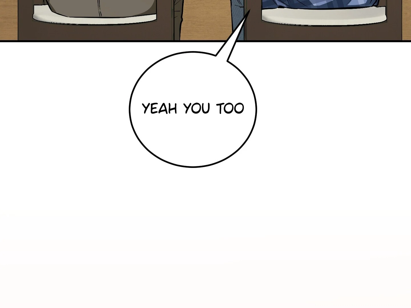 Page 217