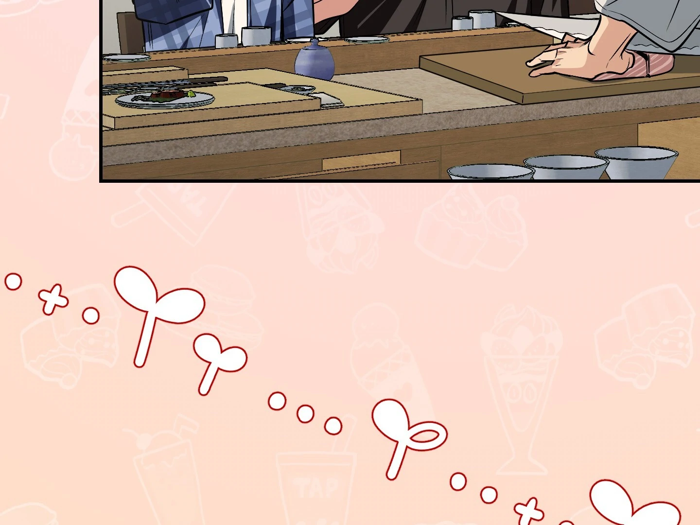 Page 220