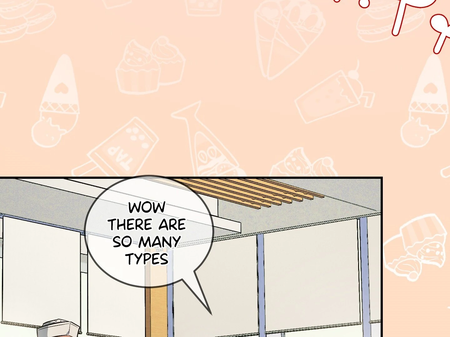 Page 221