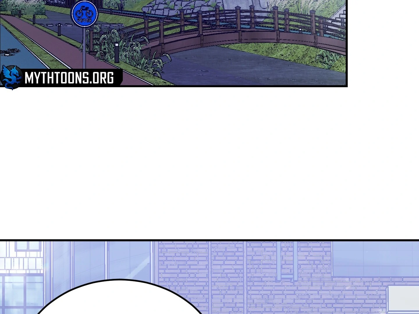 Page 229