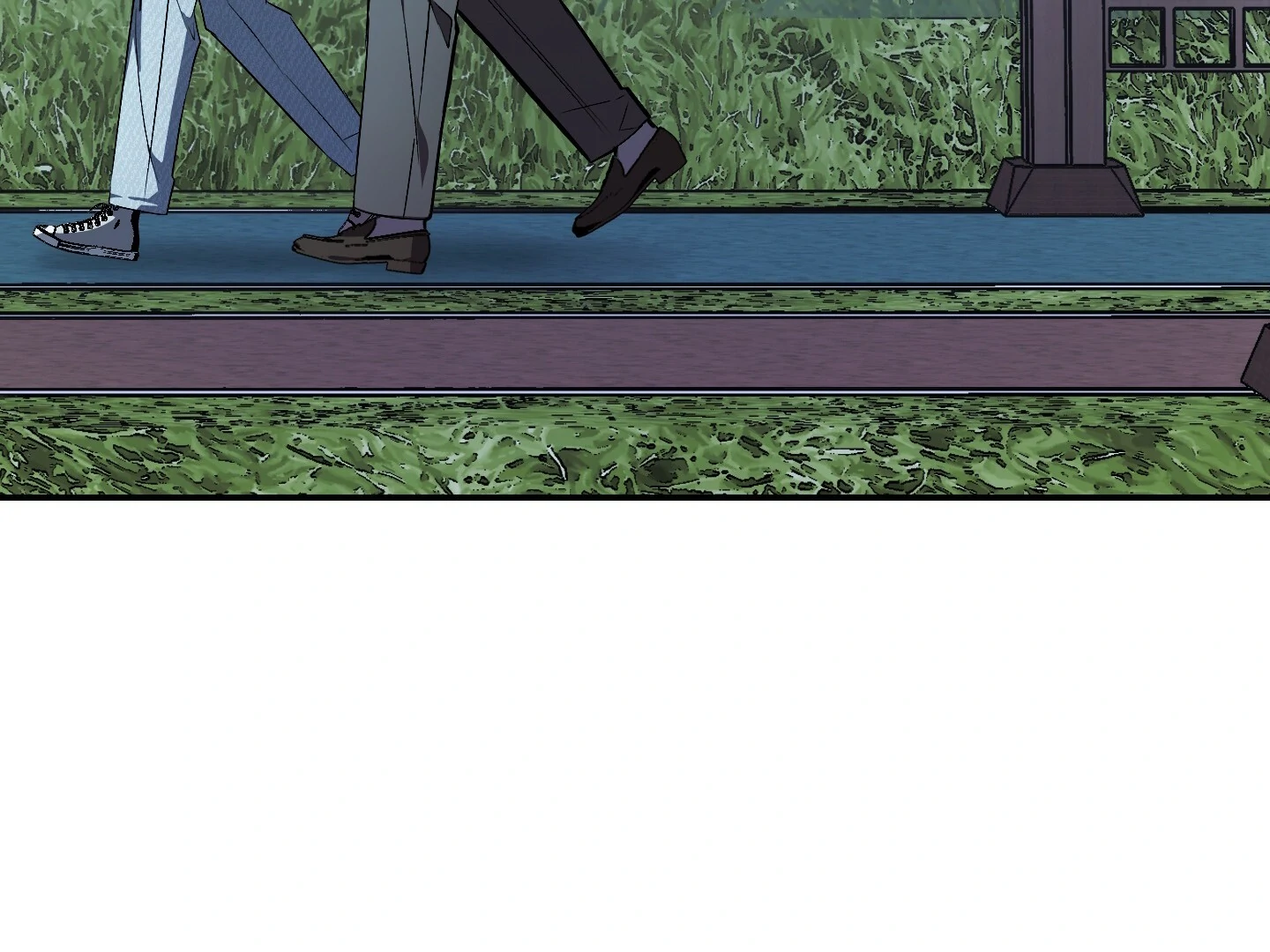 Page 232