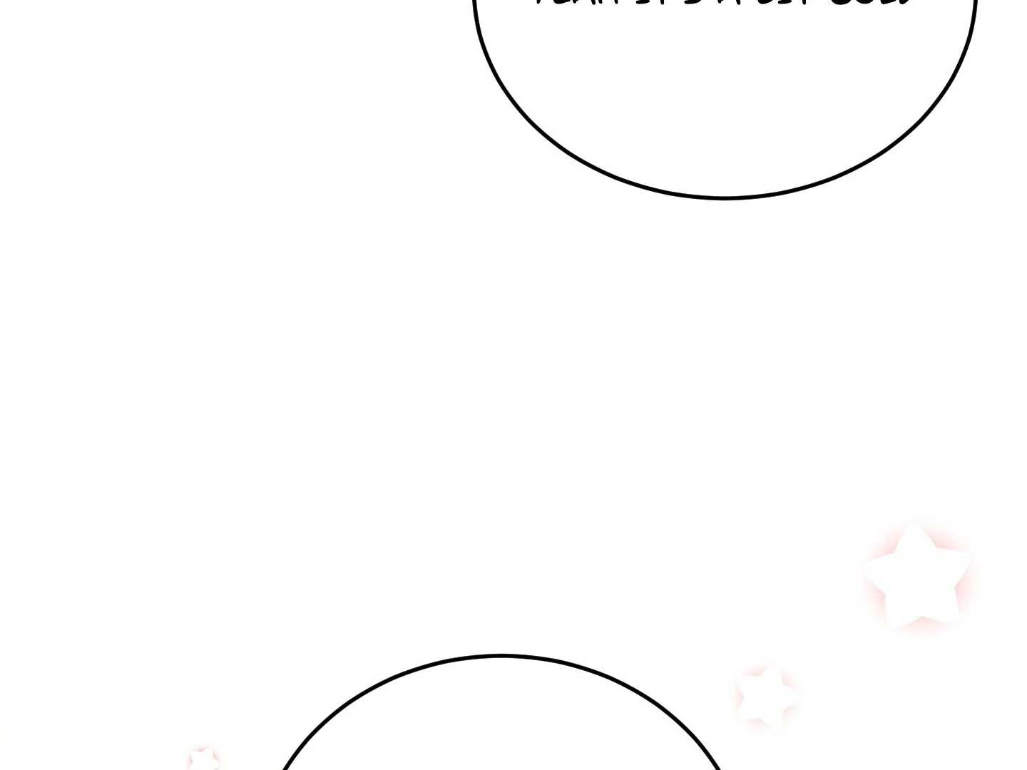 Page 238