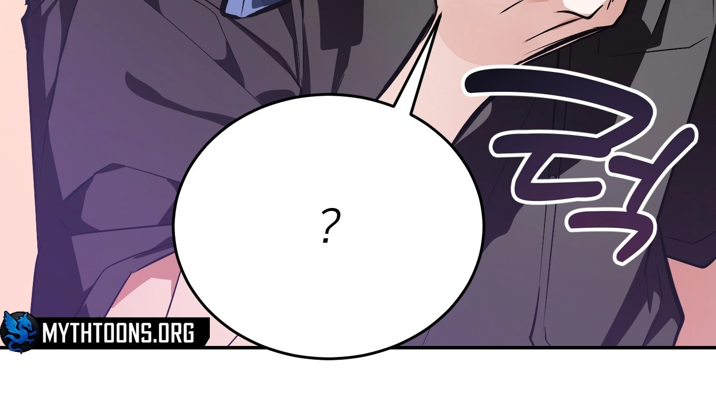 Page 241