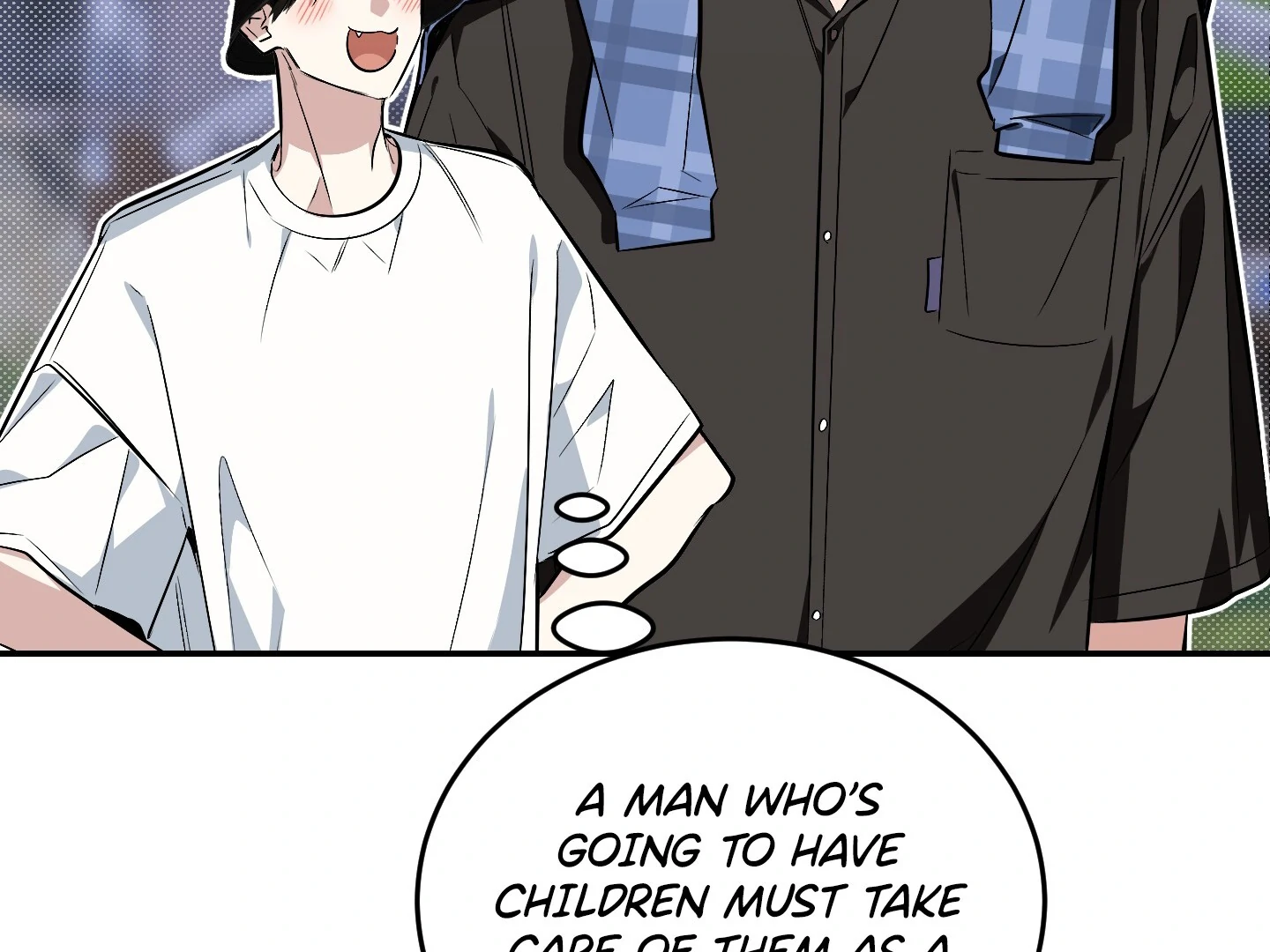 Page 245