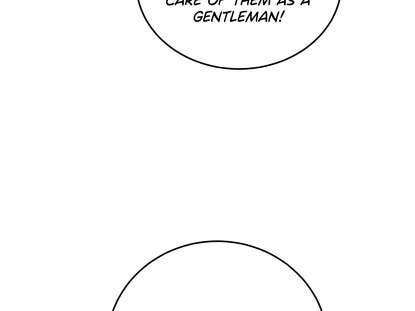 Page 246