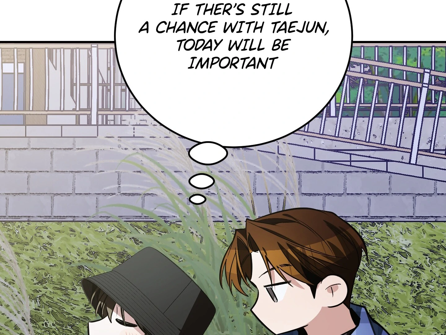 Page 247