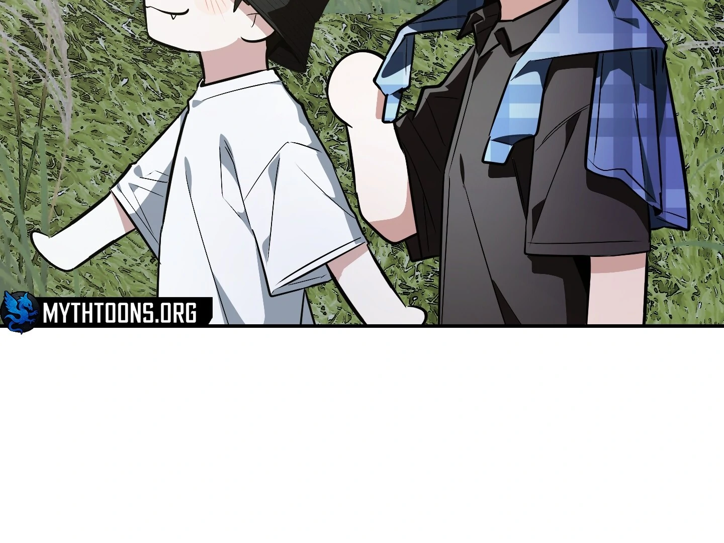 Page 248