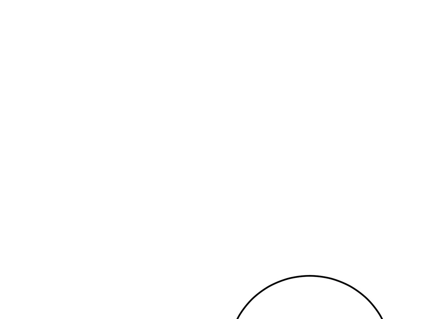 Page 249