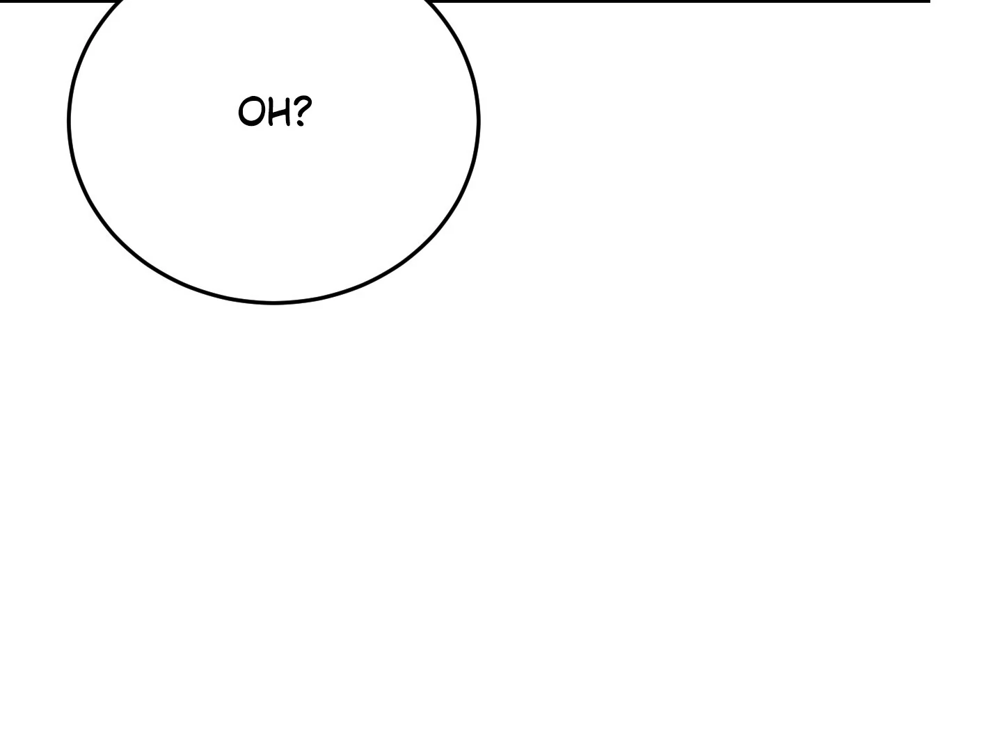 Page 254