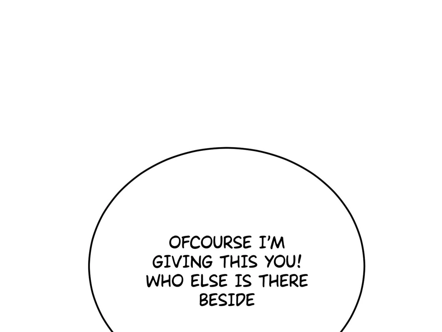 Page 268