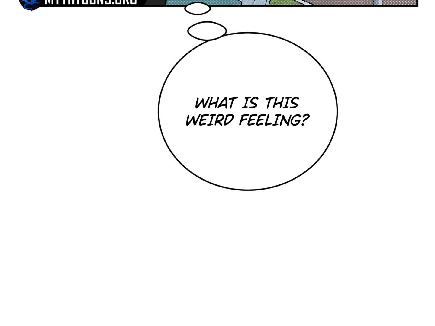 Page 277