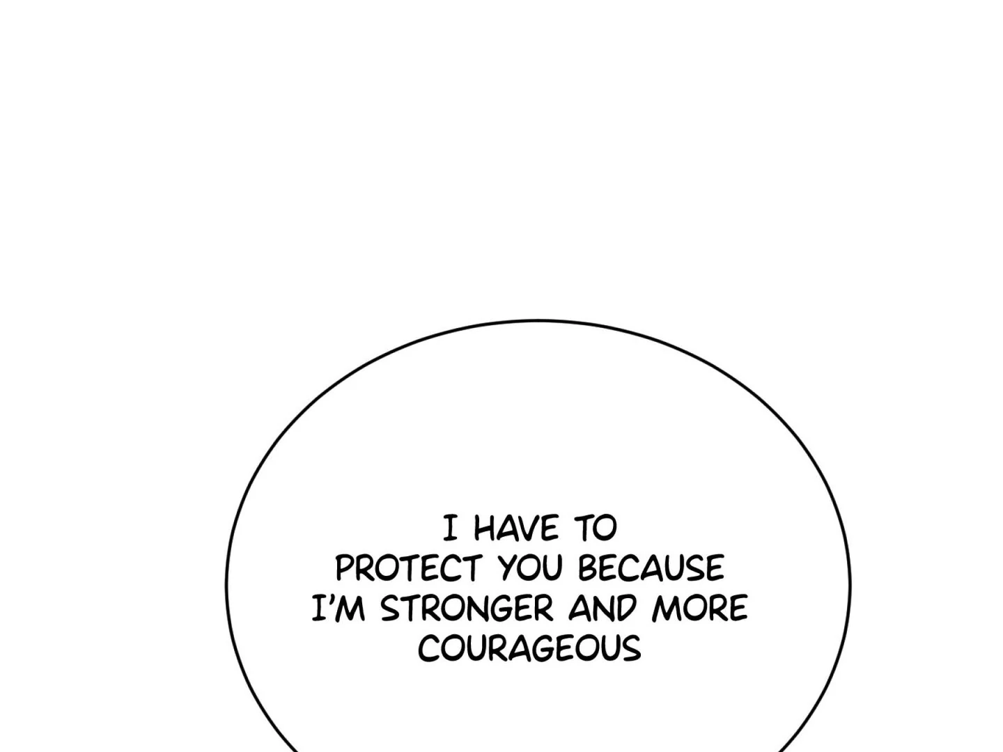 Page 278