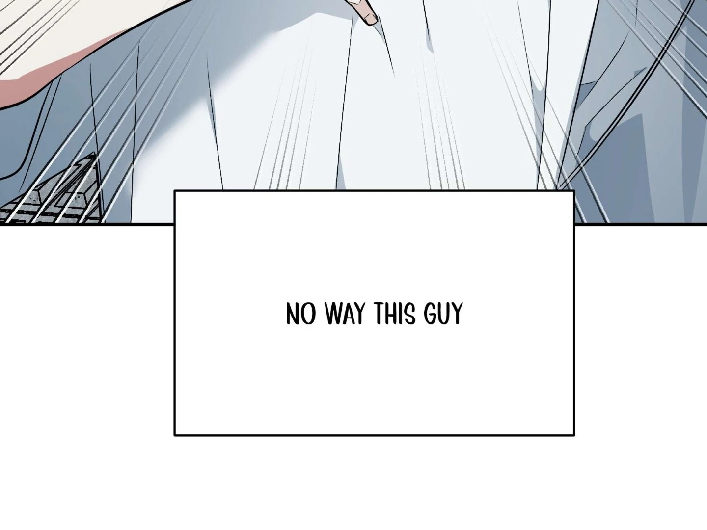 Page 281