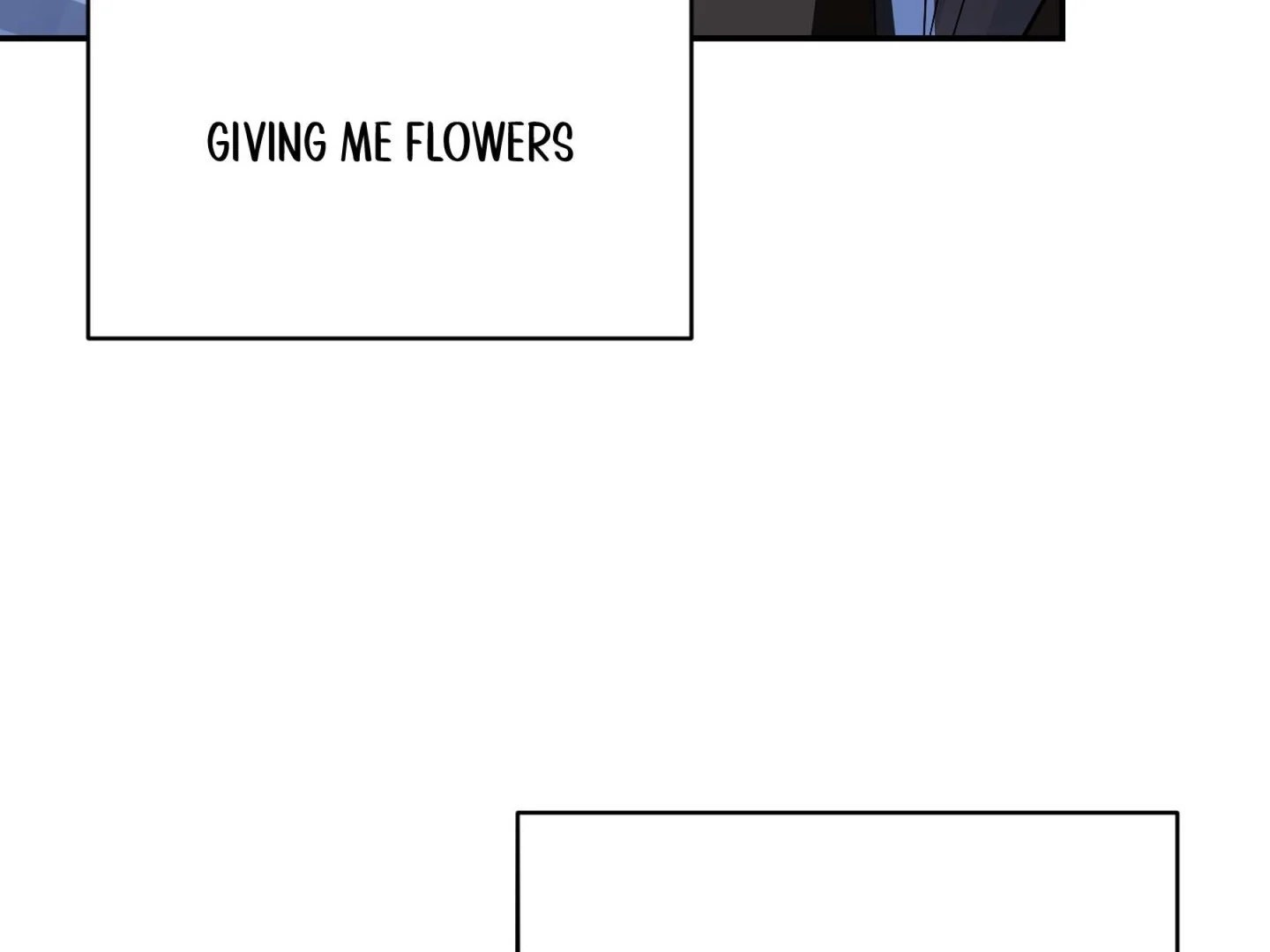 Page 284