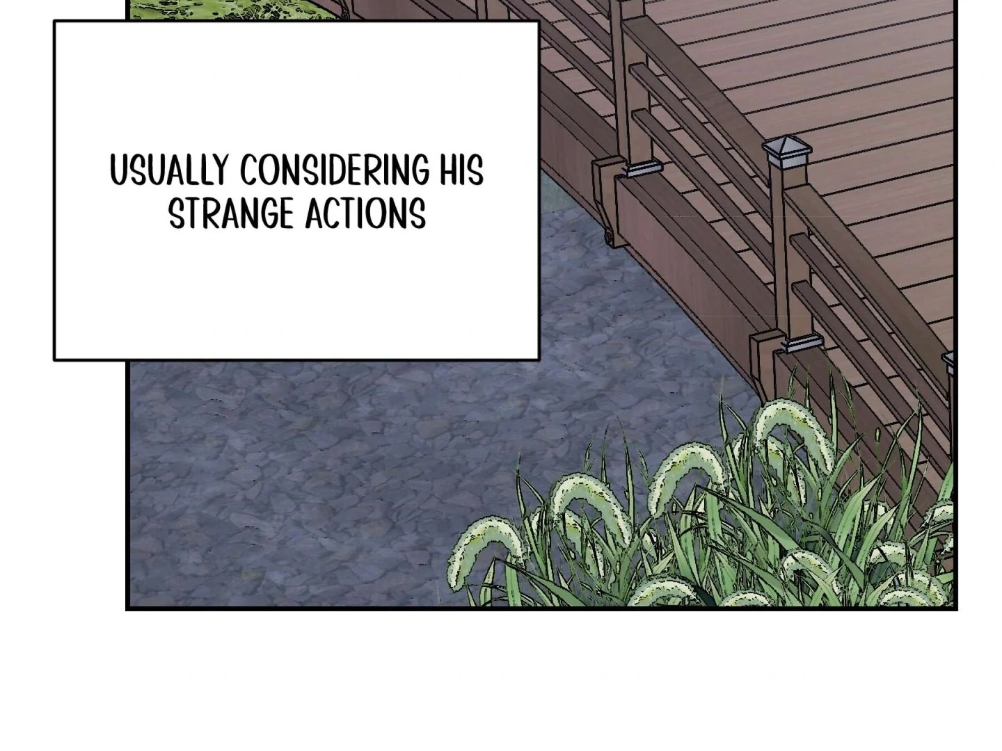 Page 286